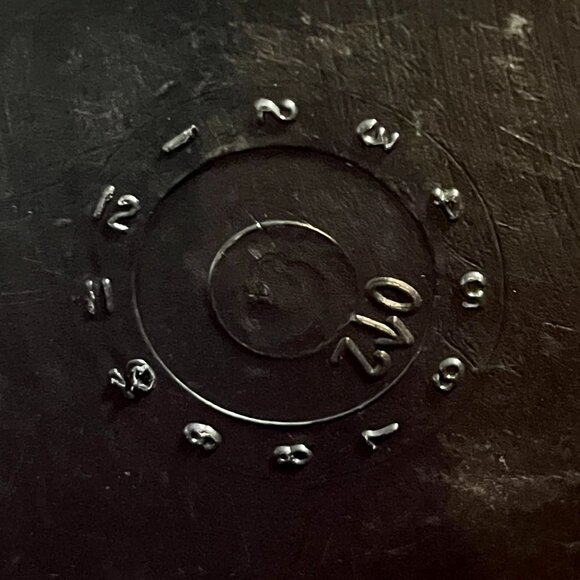 Vintage IGLOO DIE HARD Car Battery Ice Chest 6 Pack Cooler Lunch Box - Picture 14 of 15